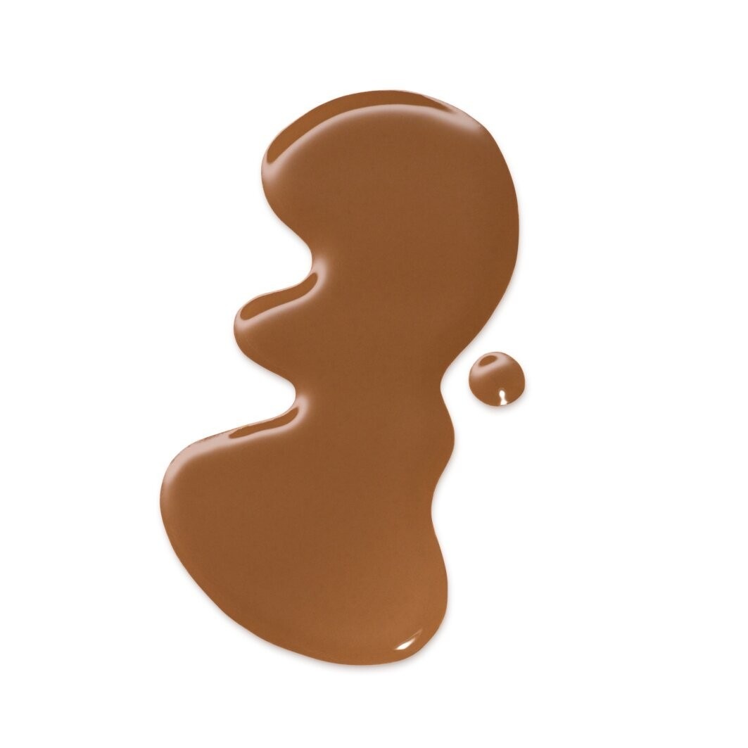Тональный крем для лица skin tint Essence, nr. 100, объем 30 мл — фото 3