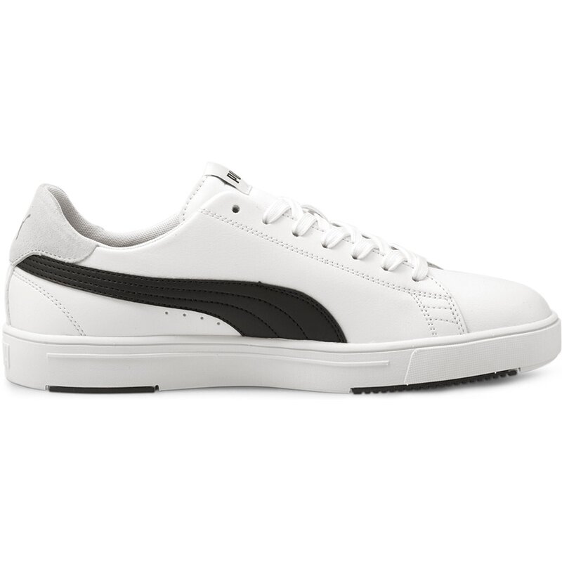 

Обувь для отдыха Puma Serve Pro Lite Puma, черный