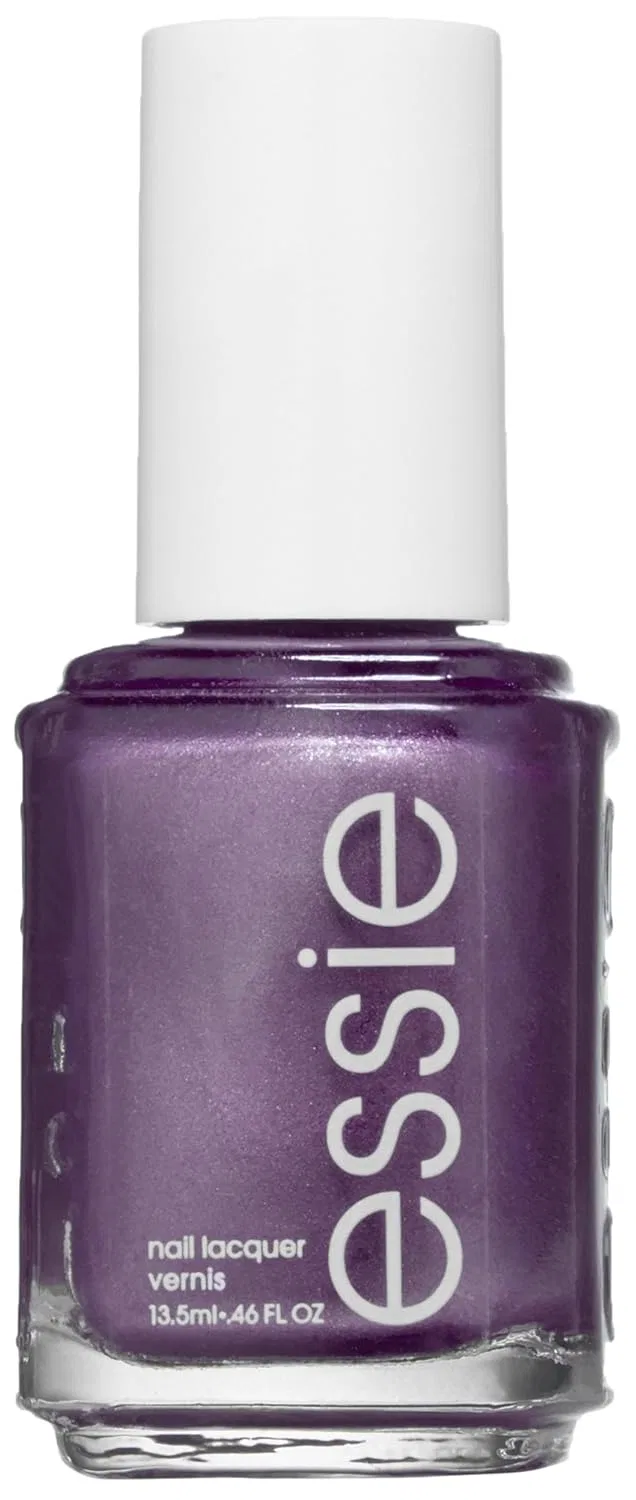 Лак для ногтей essie с глянцевым финишем, оттенок Sexy Divide, 13.6 мл Essie — фото 2