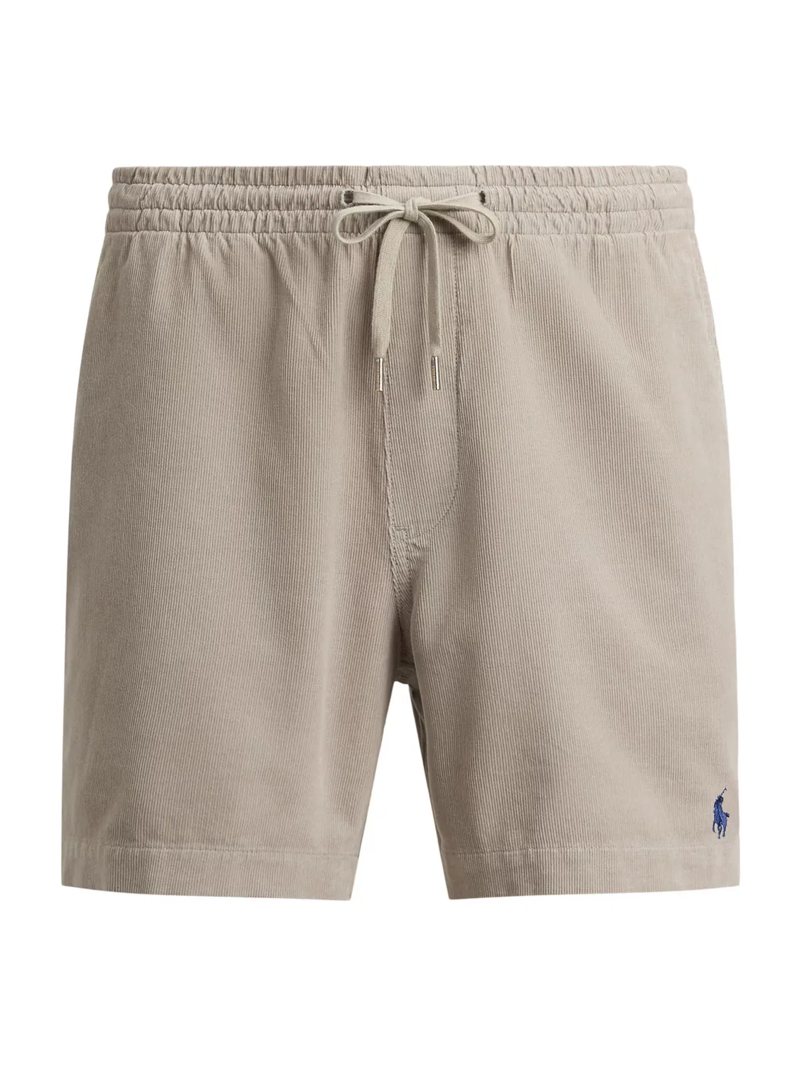 Обычные брюки Polo Ralph Lauren, Grey
