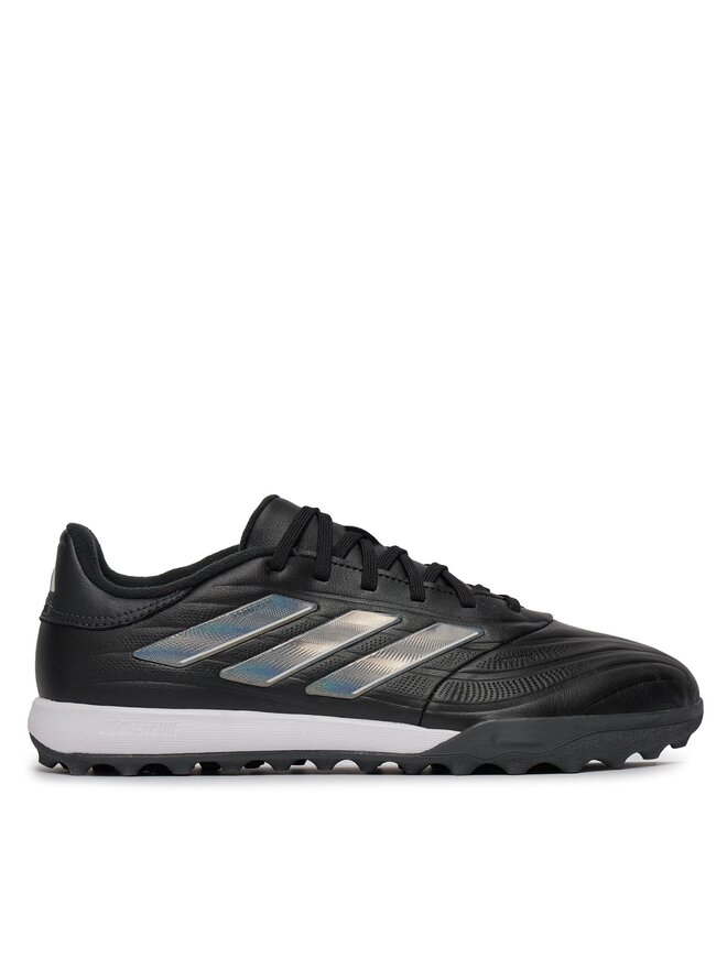 

Футбольные бутсы Copa Pure 2 League Tf IE7498 Adidas, черный