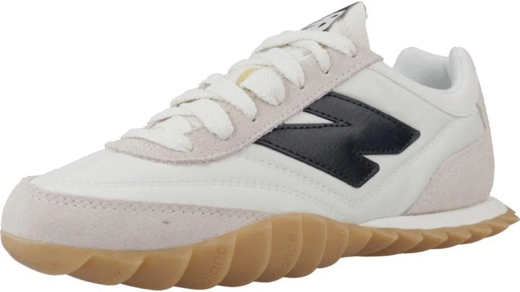 Мужские кроссовки New Balance RC30