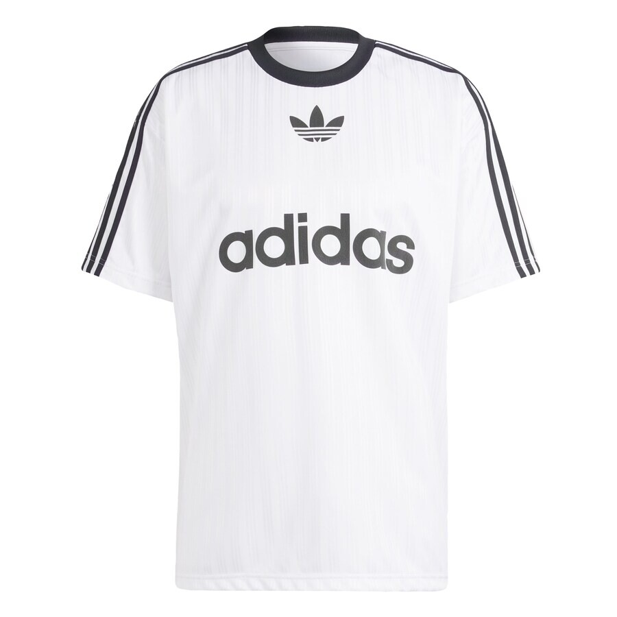 

Футболка ADIDAS ORIGINALS Adicolor, белый