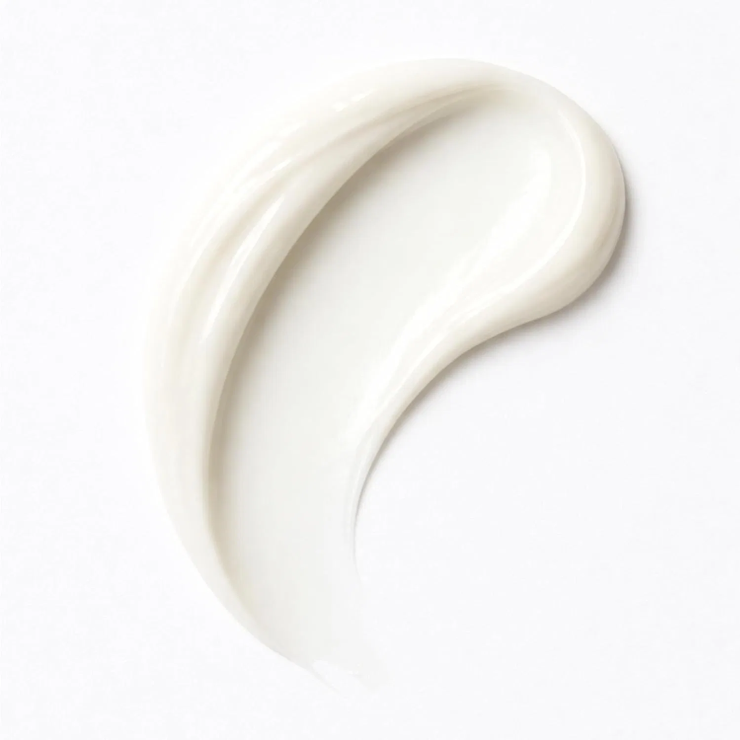 Увлажняющий крем для тела «Cold Cream Marine» от THALGO, 200 мл Thalgo — фото 4