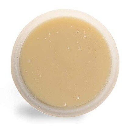 

Кокосовый кондиционер, Shampoobars