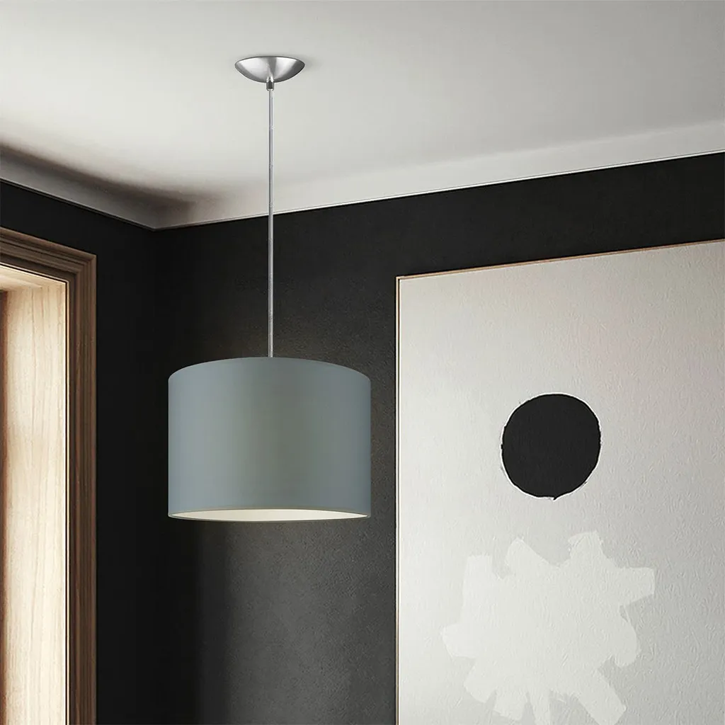 

Подвесной светильник Home sweet home collection