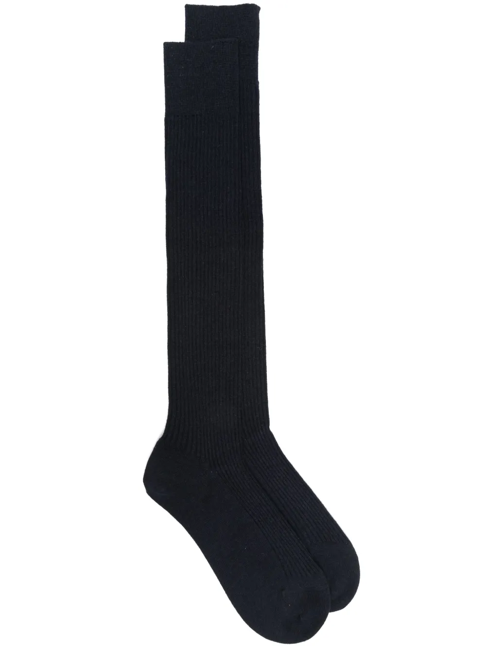 

Носки Oxiria MAX MARA, синий