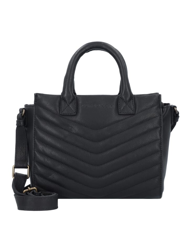 

Сумка Cowboysbag, черный