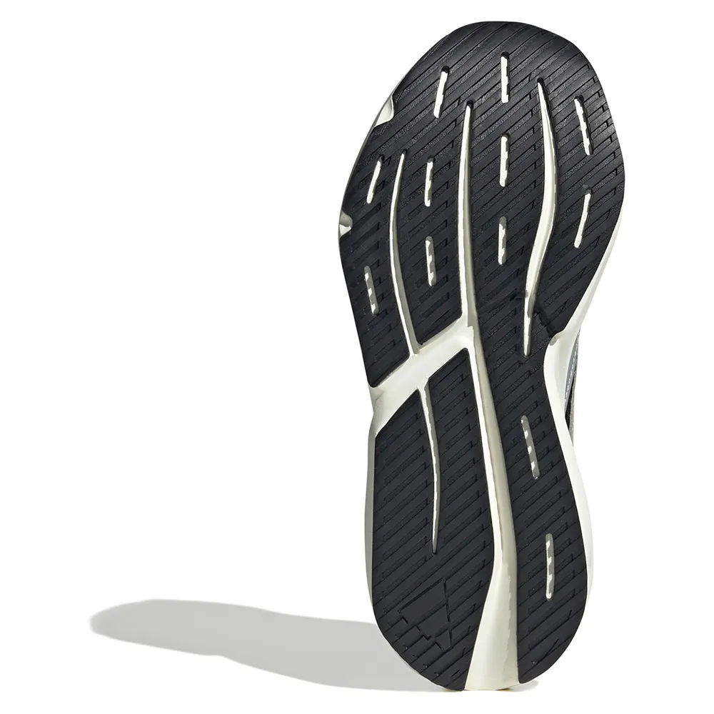 Кроссовки adidas Lightblaze, серый — фото 2