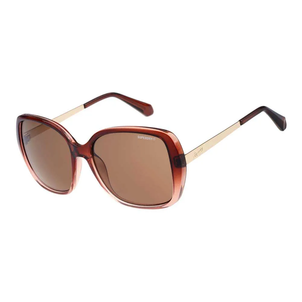 

Солнцезащитные очки Superdry Sds-5035-103, золотой