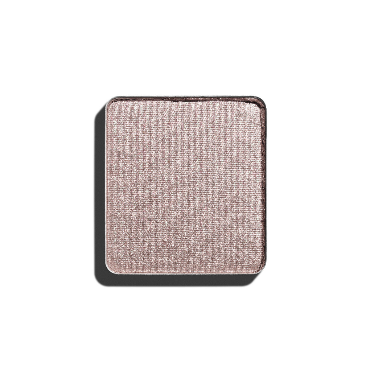 

INGLOT, FREEDOM SYSTEM AMC SHINE 153 тени для век, 3,2 г