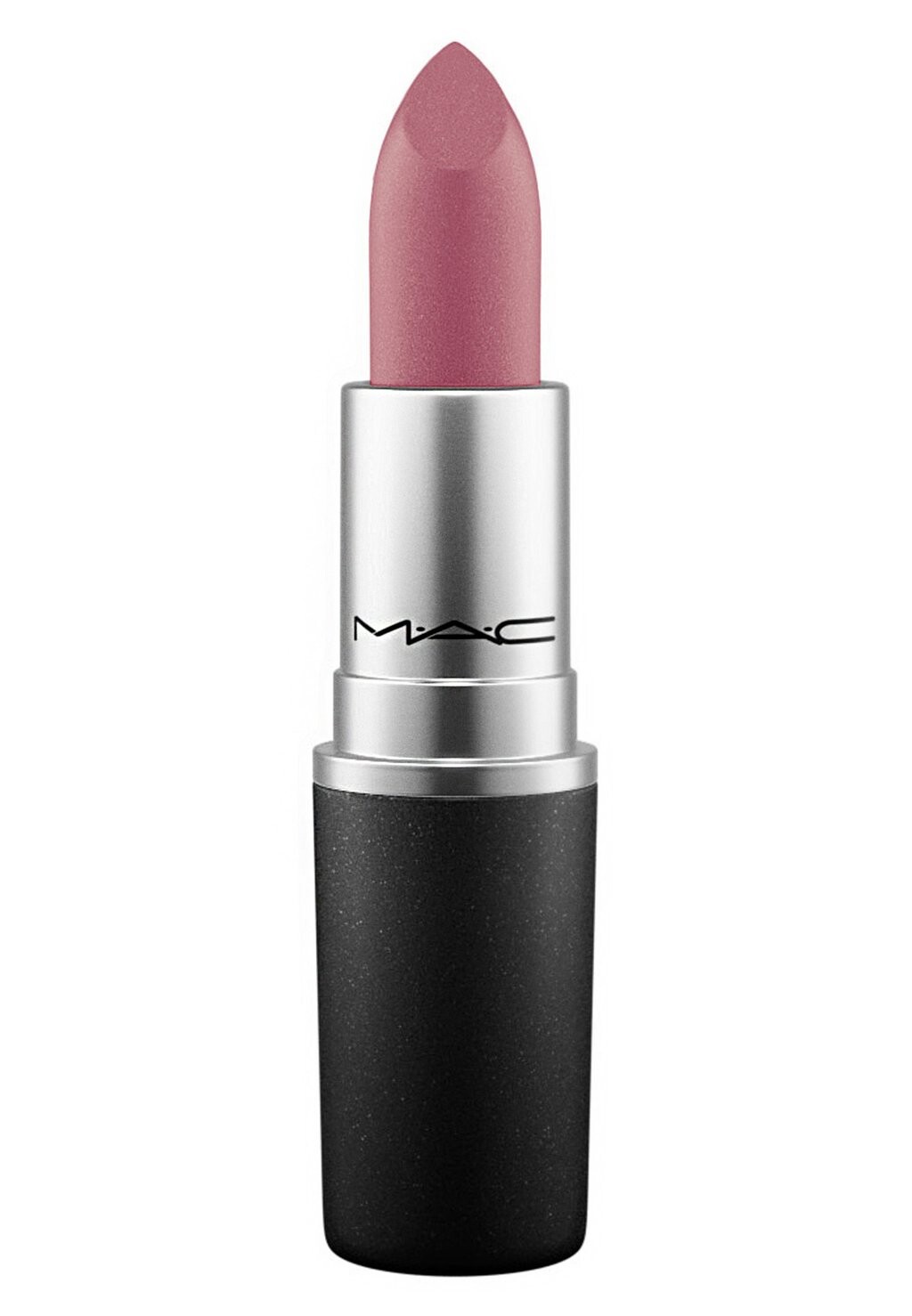 

Губная помада Frost Lipstick MAC, цвет fabby