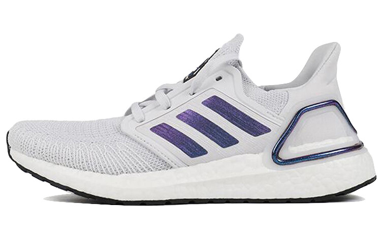 

Женские кроссовки Adidas Ultraboost 20