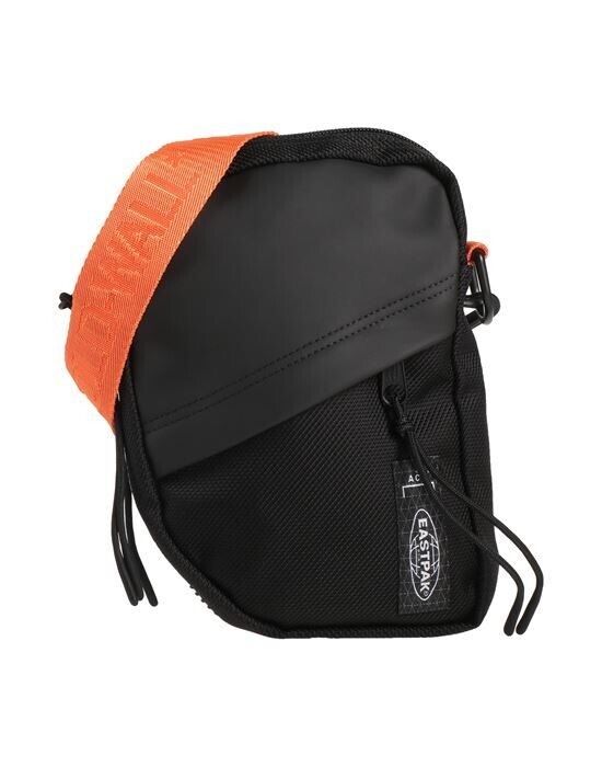

Сумка через плечо EASTPAK, черный