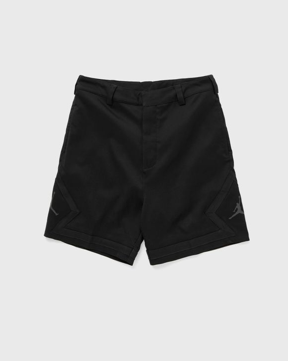 

Шорты Jordan Dri-Fit Sport Golf Diamond Shorts, цвет black/anthracite