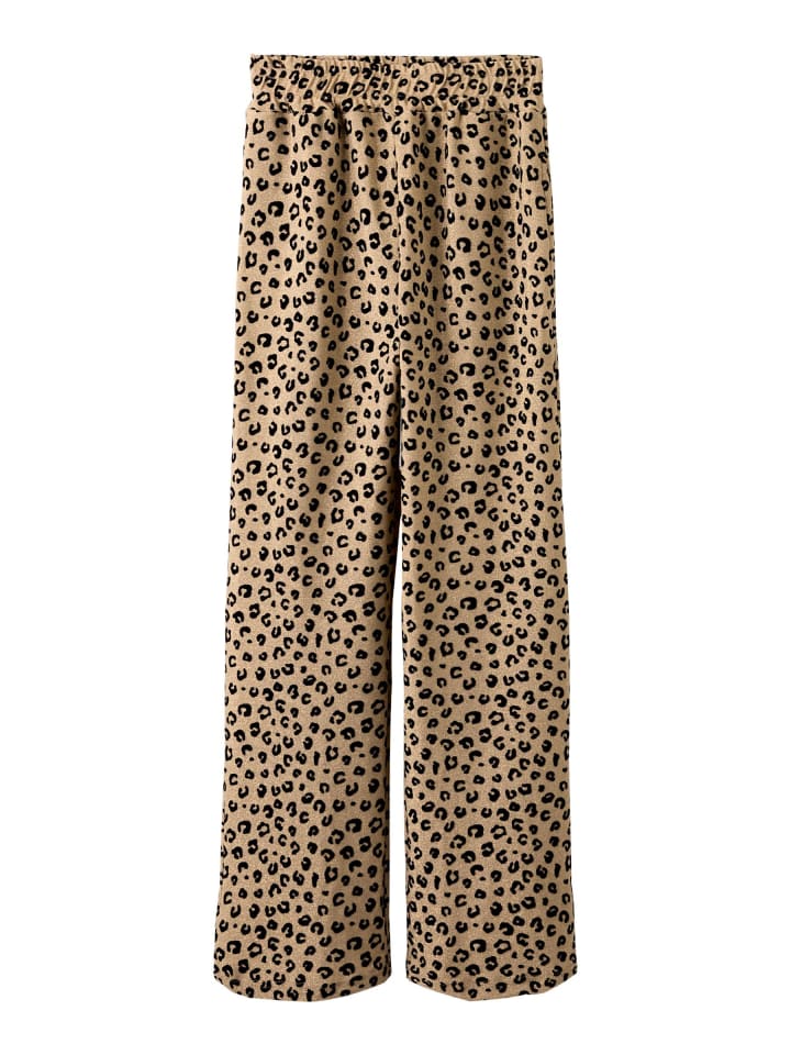 

Name it Брюки из серебристой норки