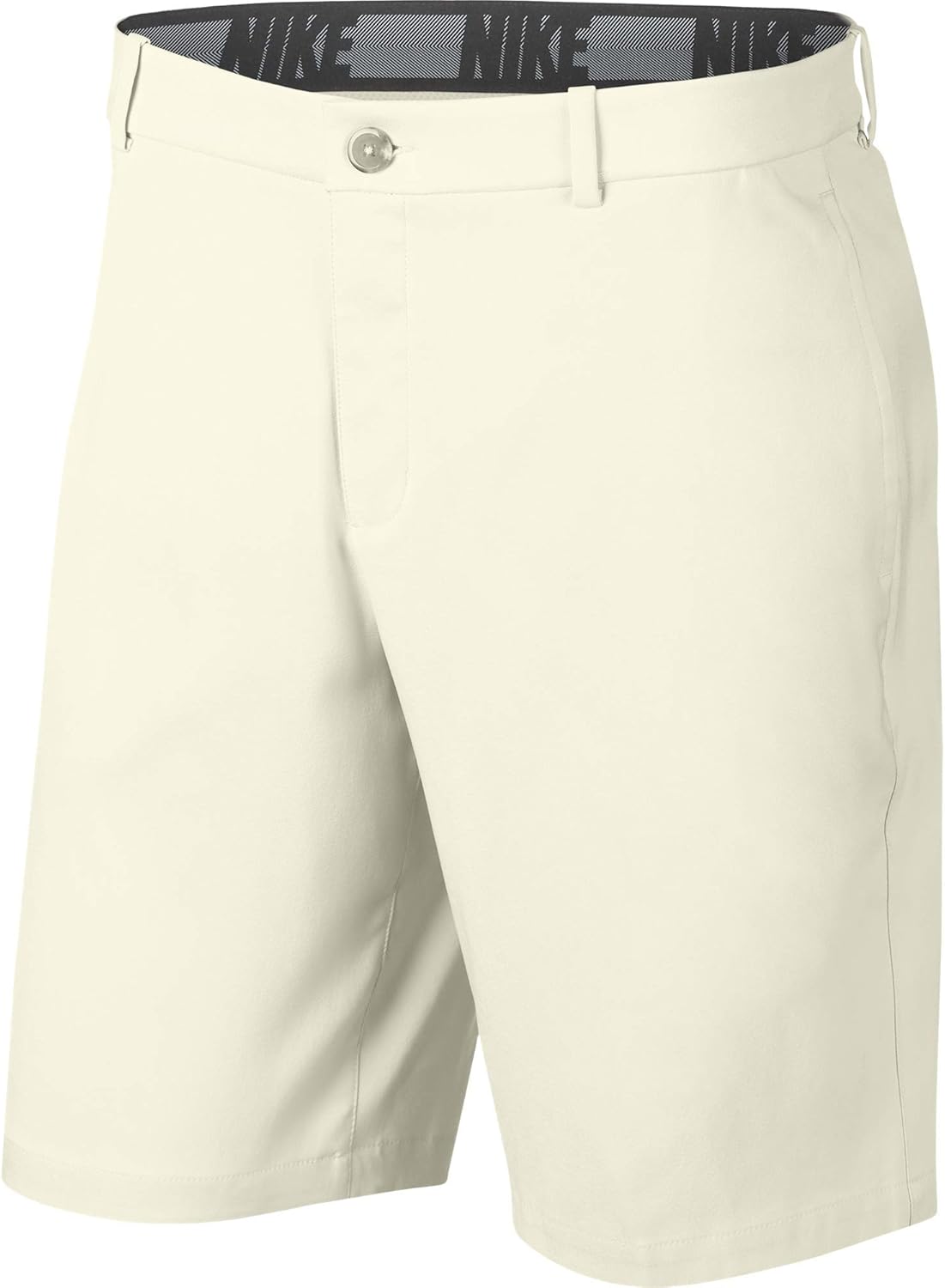 

Мужские шорты Nike Core Flex, Sail/Sail