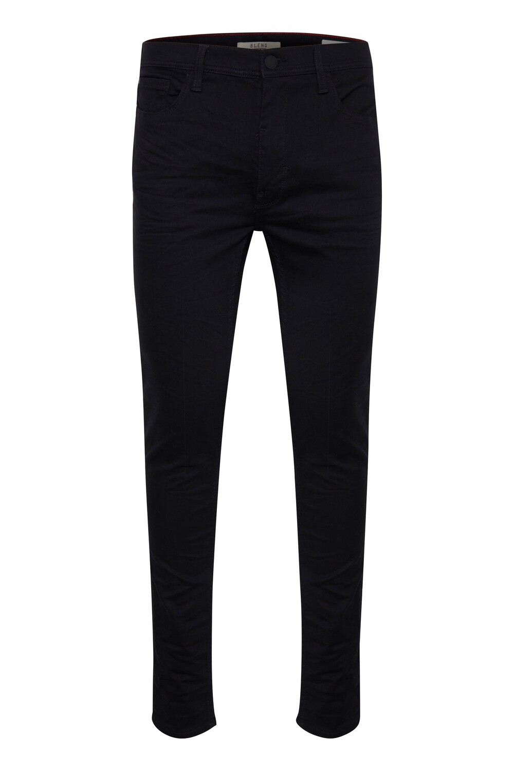

Джинсы BLEND 5 Pocket, черный