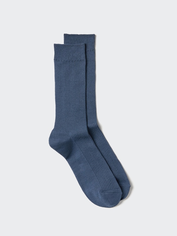 Цветные носки Colourful 50 Uniqlo, 83 83