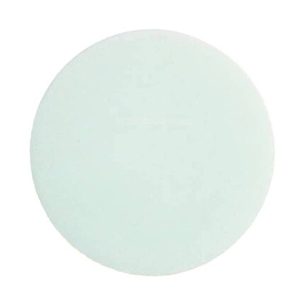 

Шампуни Eucalyptus Body Bar 70G, Shampoobars.Nl