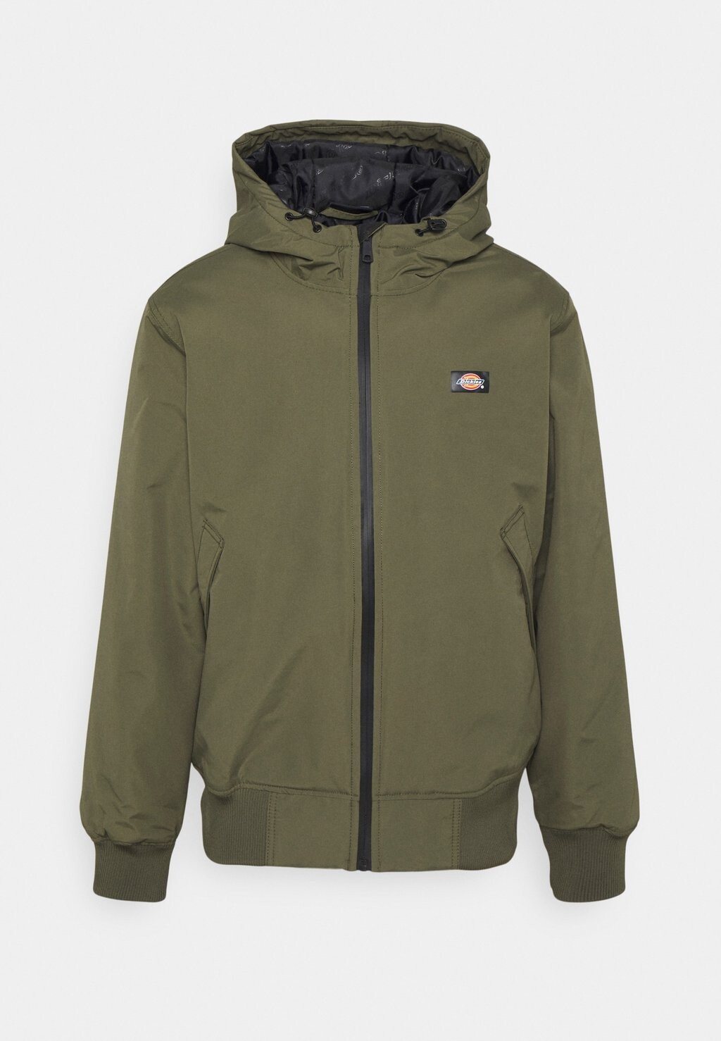 

Куртка Entrepreneur Dickies НОВАЯ КУРТКА SARPY, цвет military green