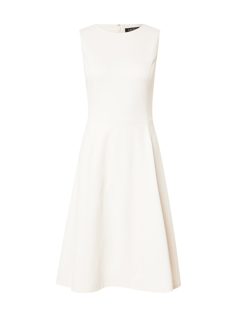 

Платье Lauren Ralph Lauren CHARLEY, кремовый