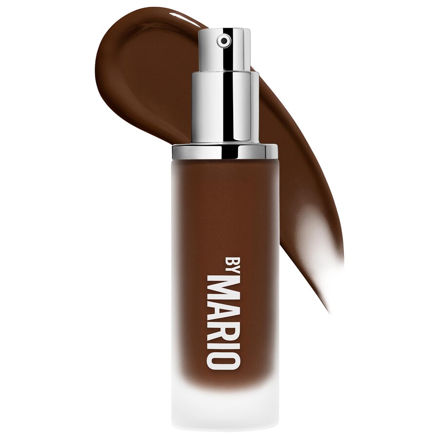 

Тональный крем SurrealSkin Natural Finish Foundation MAKEUP BY MARIO, 1 oz/30 mL, 30 W