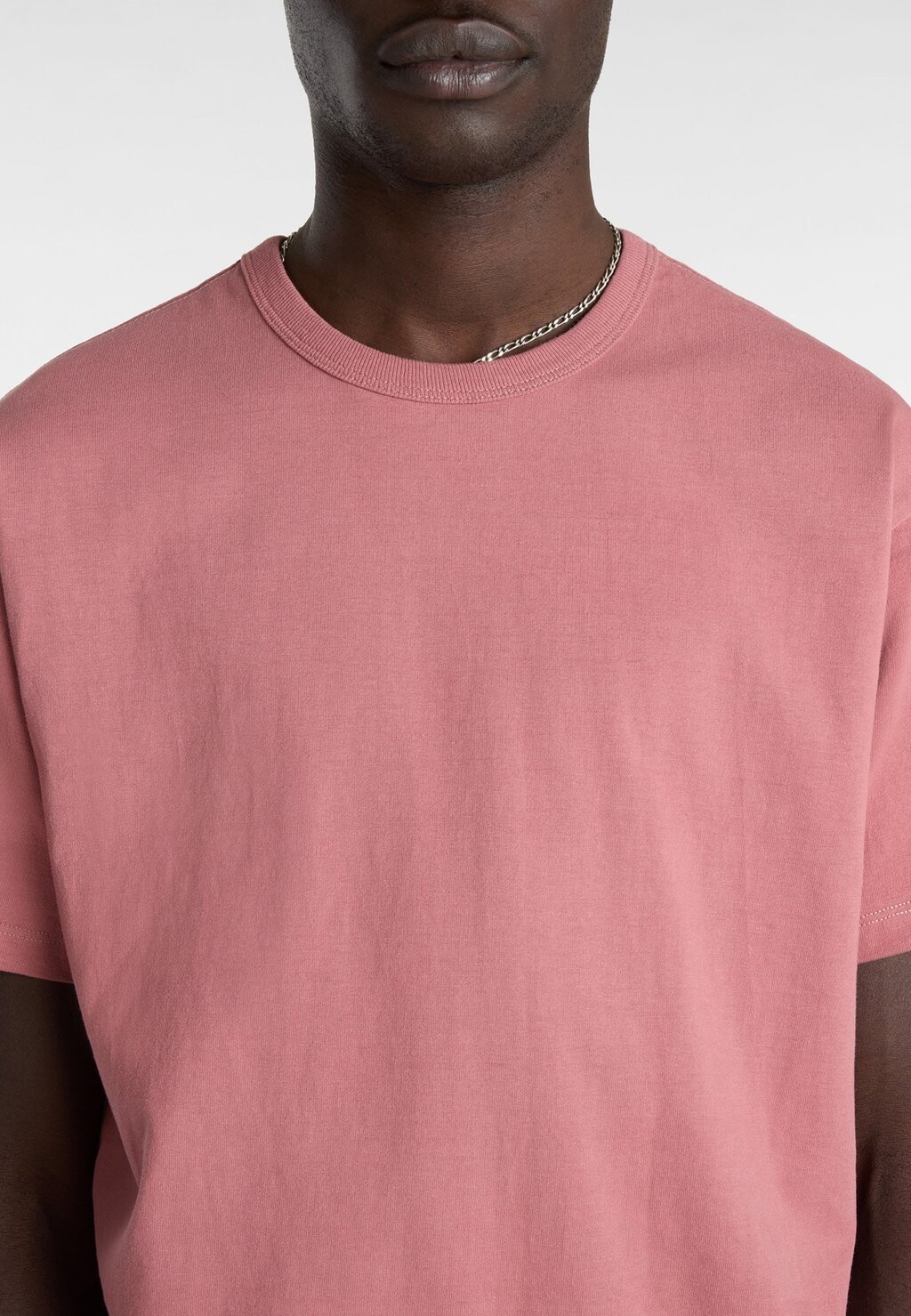 

Базовая футболка OFF THE WALL Vans, красный