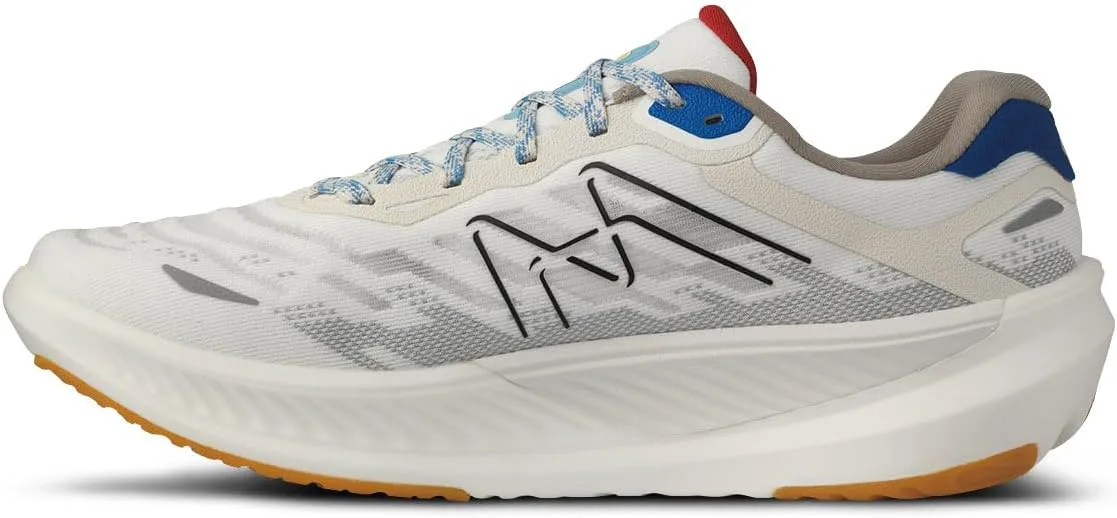 Мужские беговые кроссовки Karhu Fusion 4.0, синий
