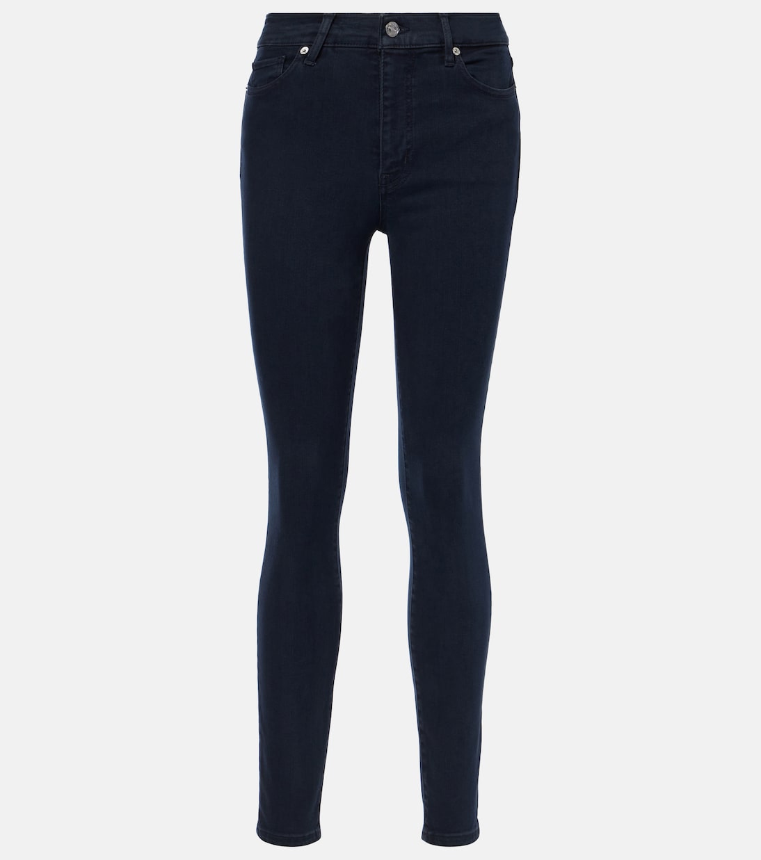 

Джинсы Le High Skinny Frame, Slow Days