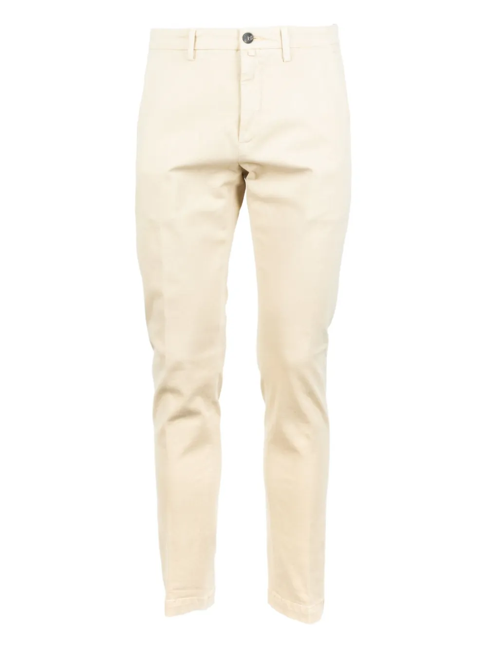 

Брюки с шлевками для ремня Siviglia, нейтральный