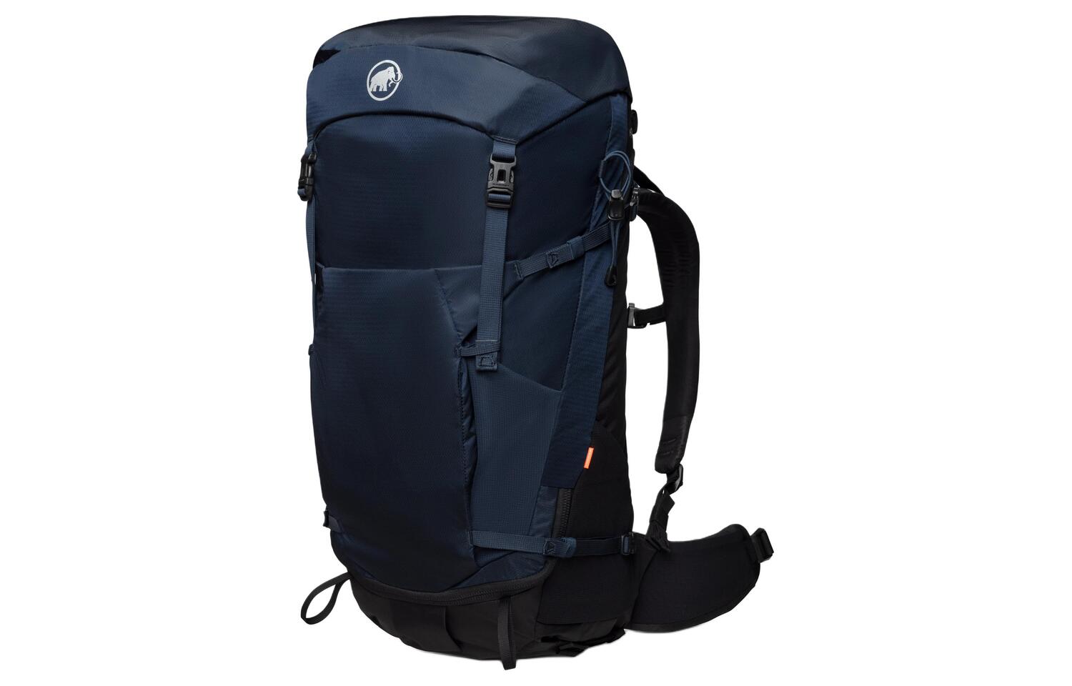 

MAMMUT Рюкзак туристический PA Ocean Black женский