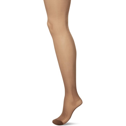 

Repose Coll.20 Den Castoro Tg.Xl 36f Golden Lady