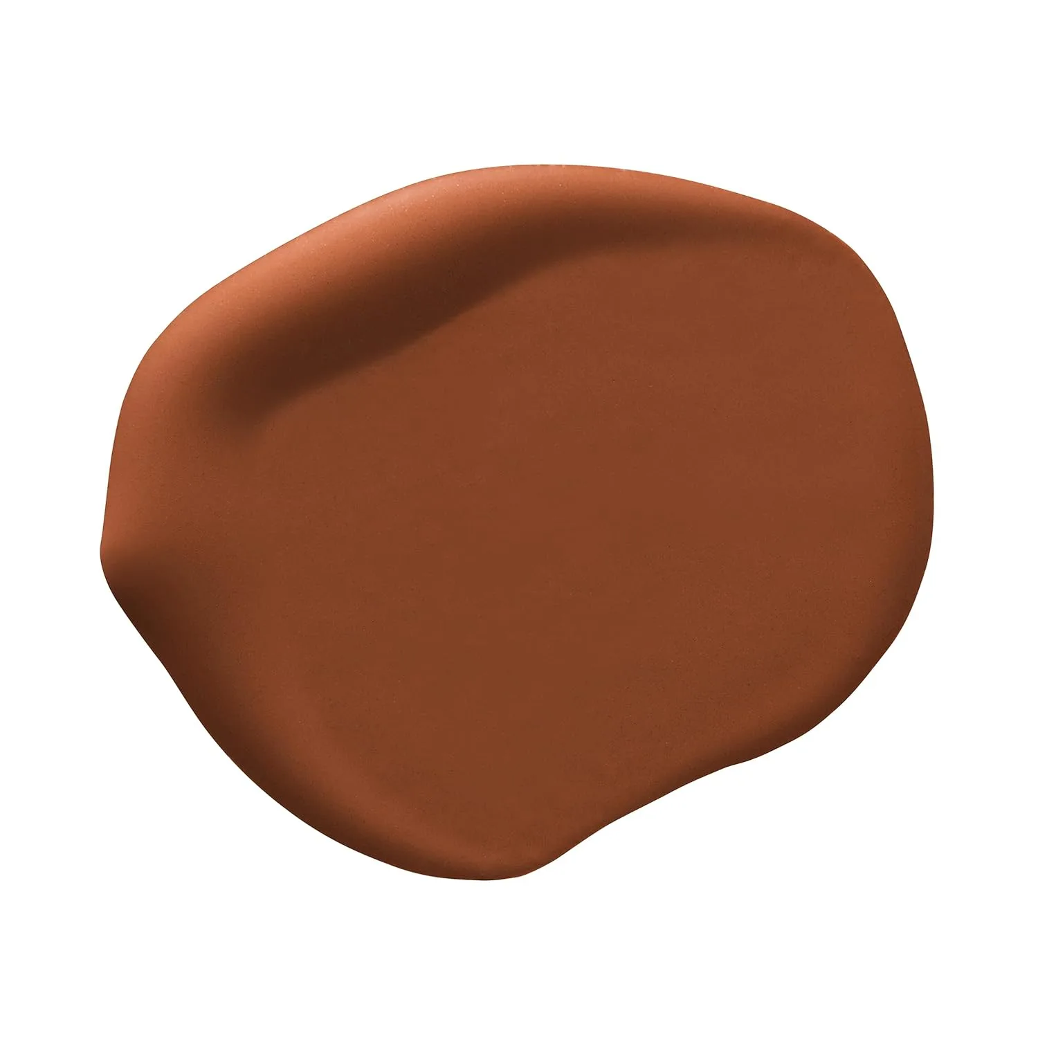 Тональный крем Trish McEvoy Gorgeous Foundation, 30 мл/1 унция 30 мл / 28.35 г, 11 — фото 3