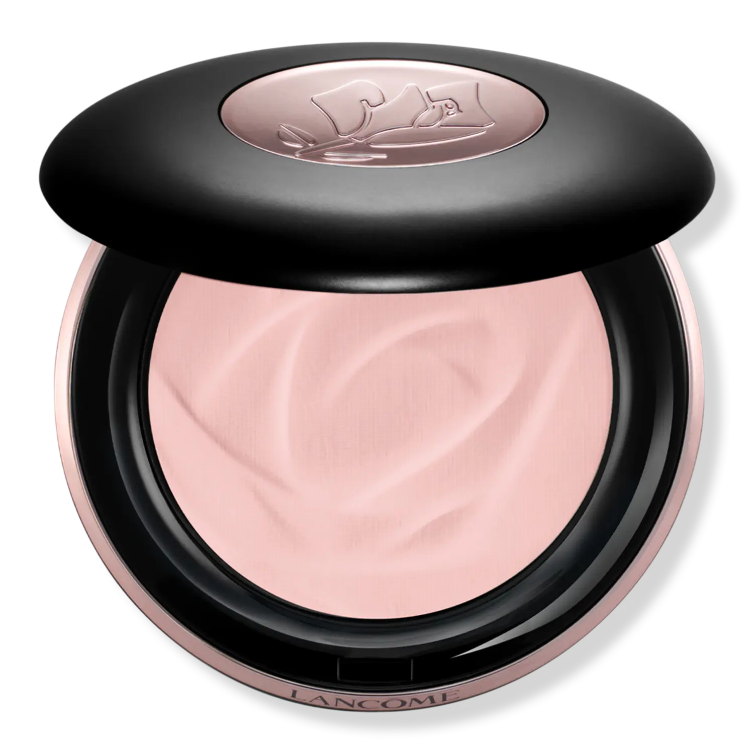 

Пудра для фиксации макияжа Teint Idole Ultra Wear Skin Refining Setting Powder Lancôme, 01 Pink Oh La La