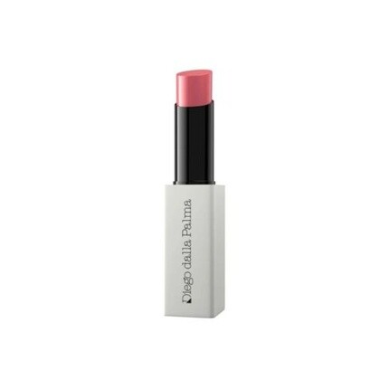 

Диего Далла Пальма Ultra Rich Sheer Lipstick N. 183 Soft Cloud Diego Dalla Palma
