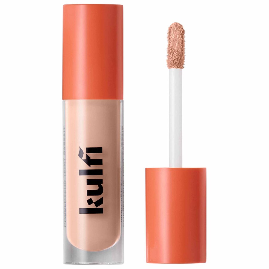 

Стойкий увлажняющий консилер Main Match, предотвращающий скатывание. Kulfi, .17 oz /5 mL, Coco Crush