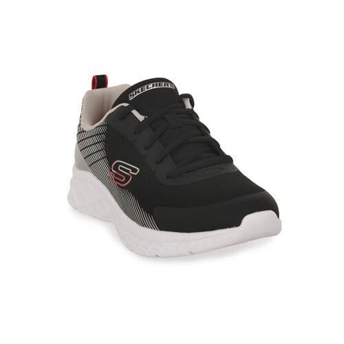 Женские тренировочные кроссовки Skechers Bksr Microspec — фото 2