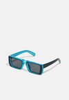 

Солнцезащитные очки JACNASH SUNGLASSES UNISEX Jack & Jones, синий