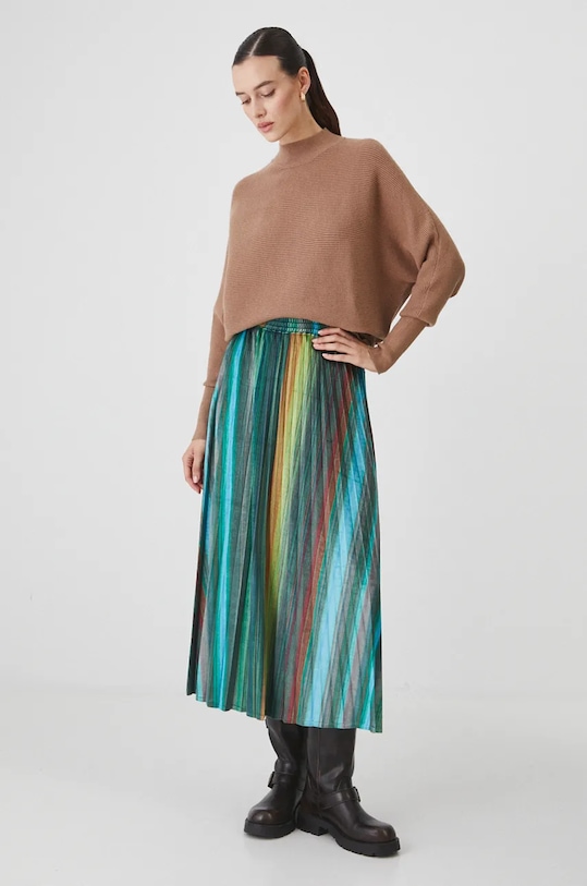 

Юбка Medicine, мультиколор