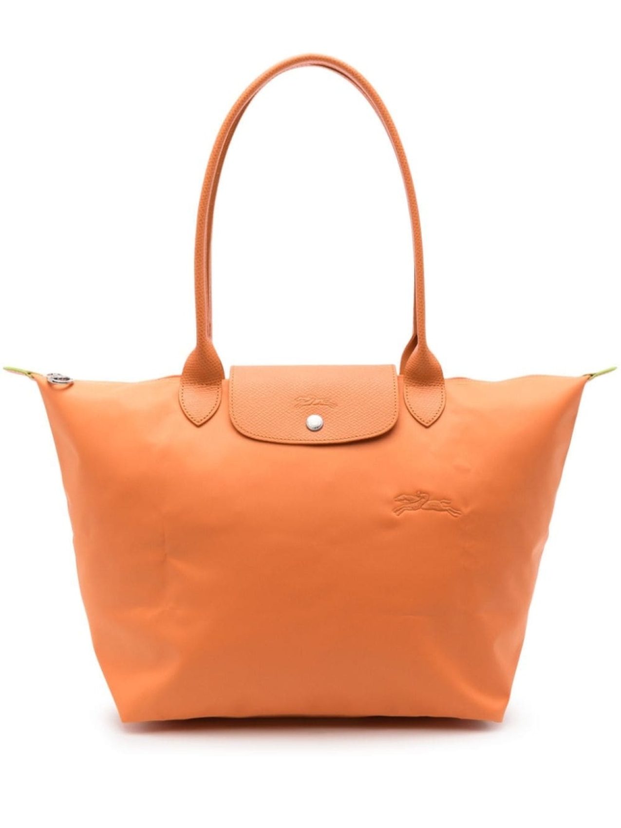 

Сумка на плечо Longchamp Le Pliage Xtra, оранжевый