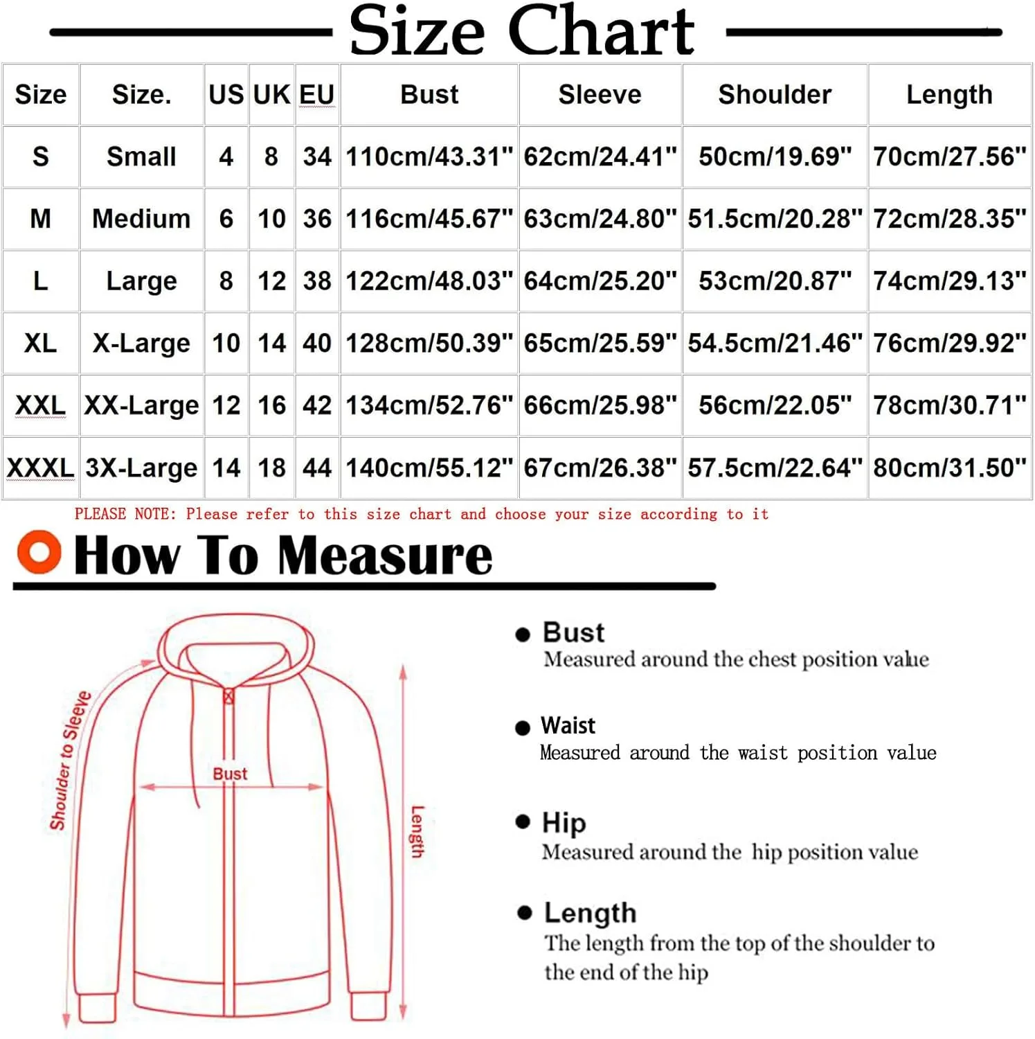Мужская толстовка с капюшоном на молнии, Casual, Fleece, с карманами — фото 2
