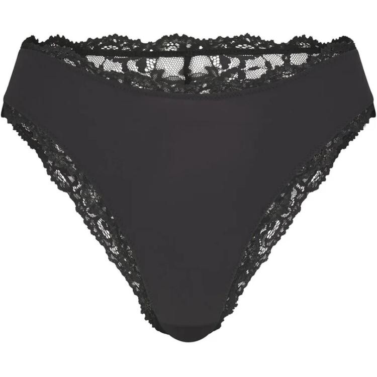 

Женские трусы Skims