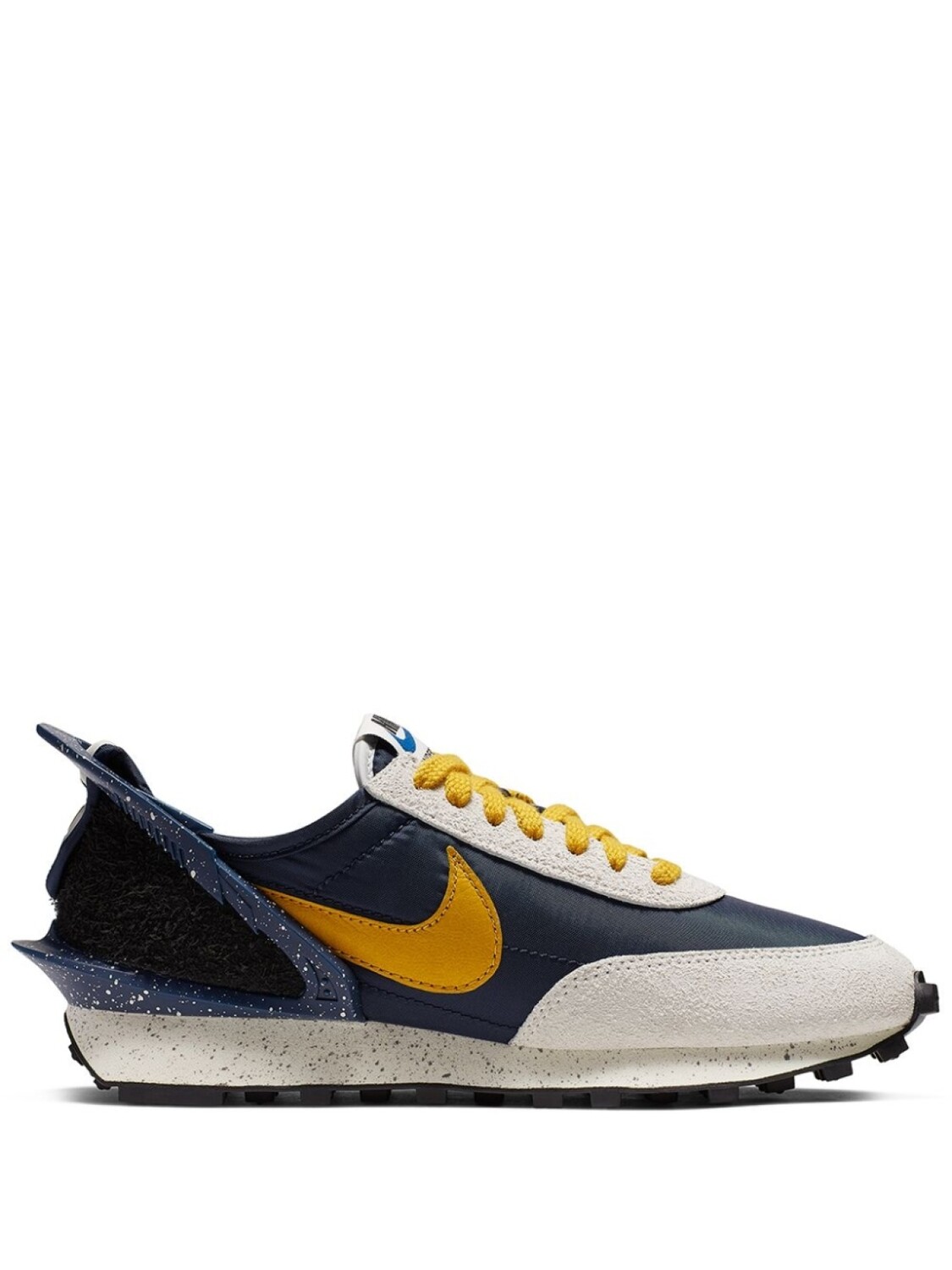 

Nike кроссовки Daybreak из коллаборации с Undercover, синий