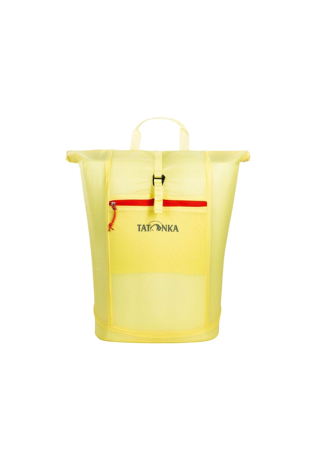

Рюкзак SQZY 42 см TATONKA, цвет Light Yellow