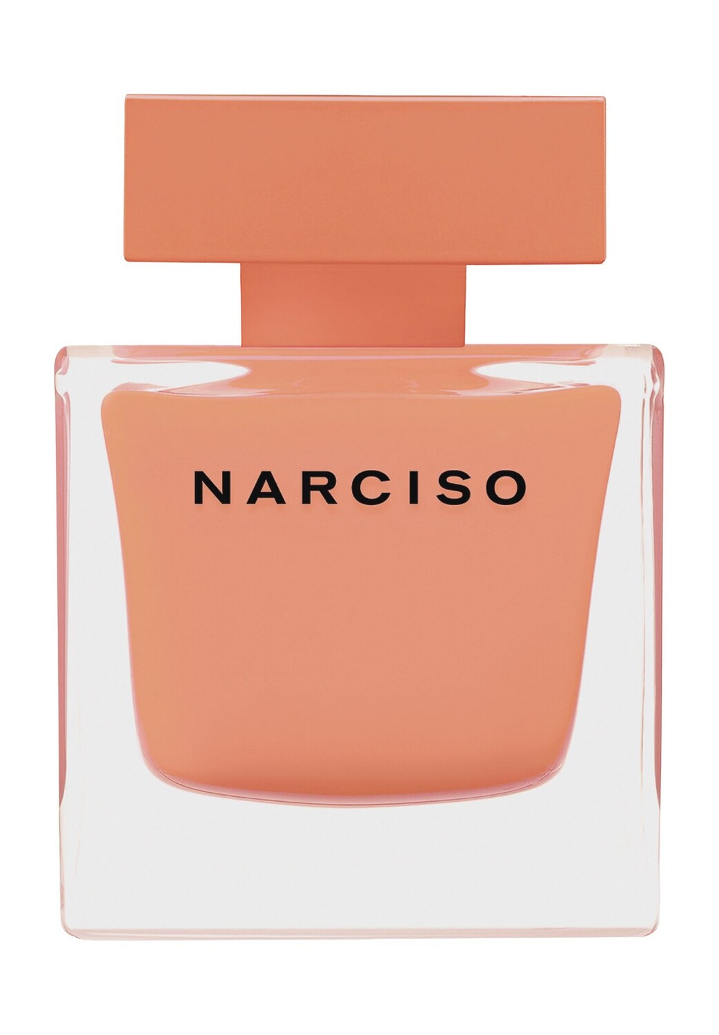

Narciso Ambrée, парфюмированная вода 30ml narciso rodriguez