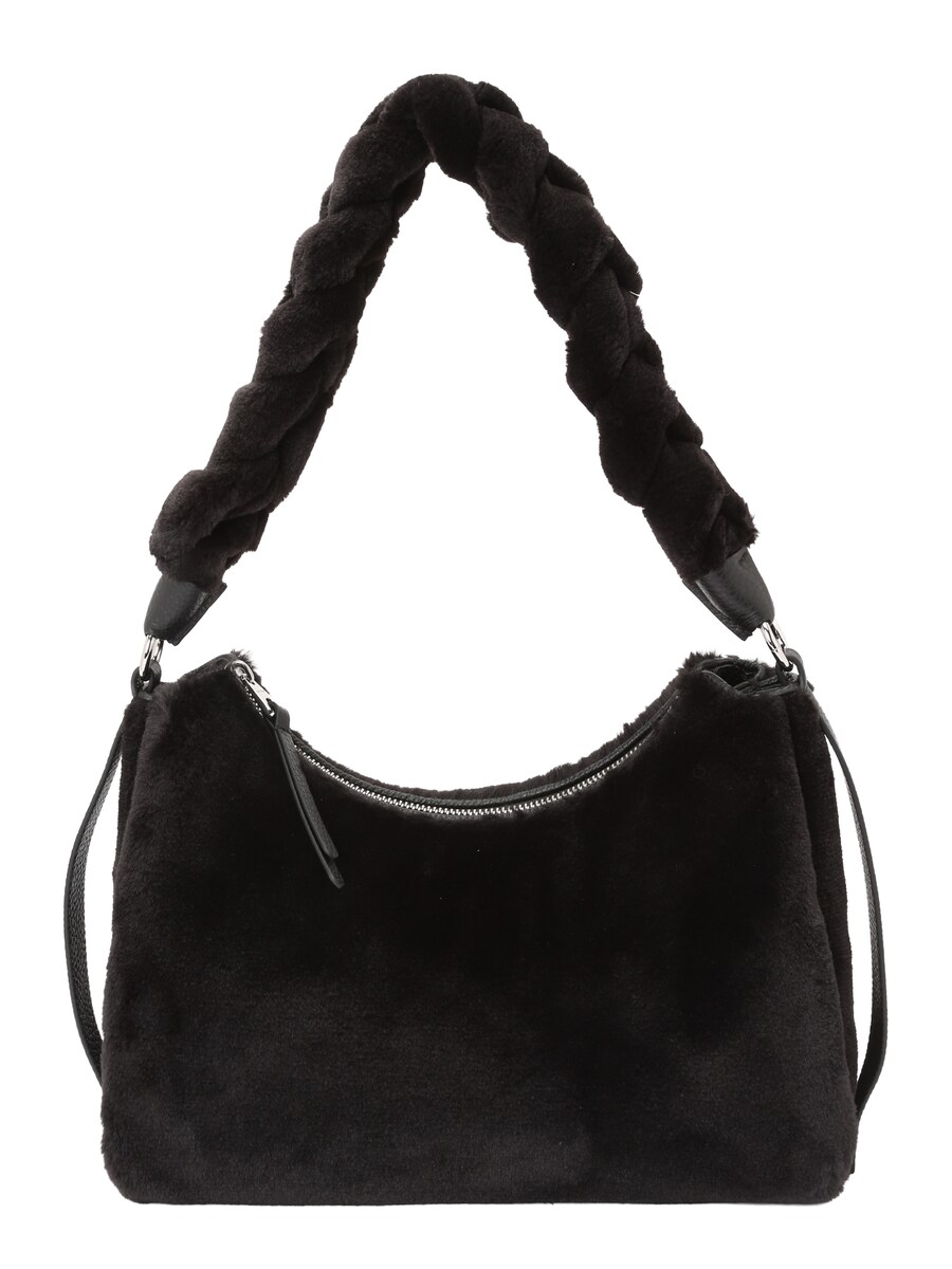 

Сумка через плечо Coccinelle Boheme, Black