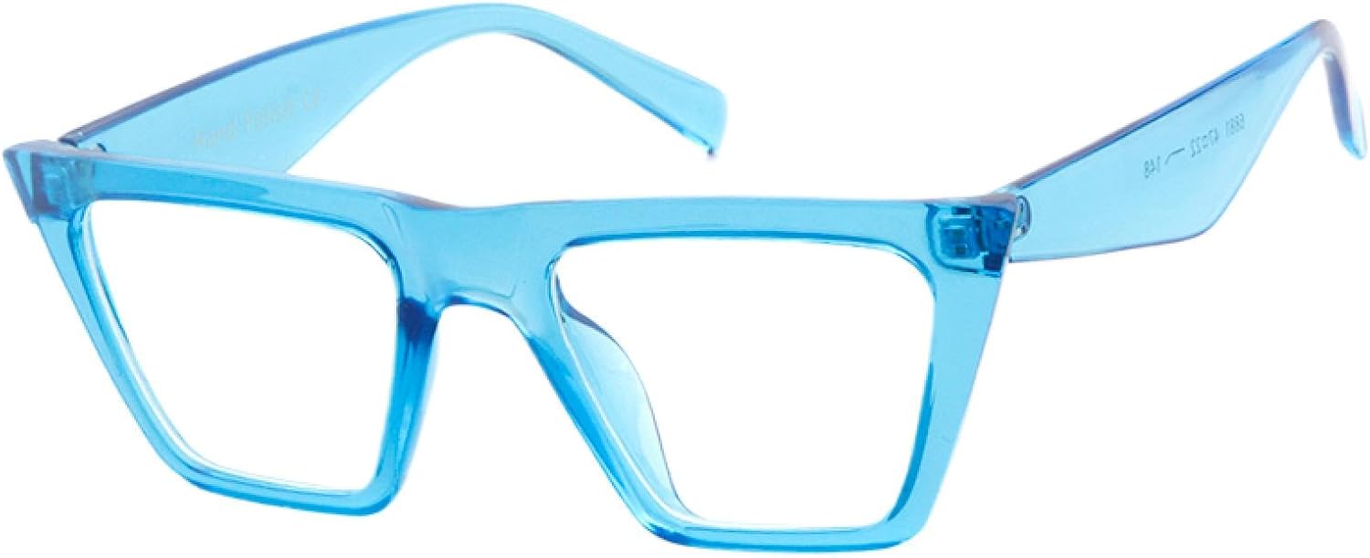 

Солнцезащитные очки с защитой от УФ-излучения UV400 | Маленькая оправа, линзы с градиентом, "кошачий глаз" | Для женщин и мужчин, для занятий спортом на открытом воздухе и вождения DSVIGF, 05