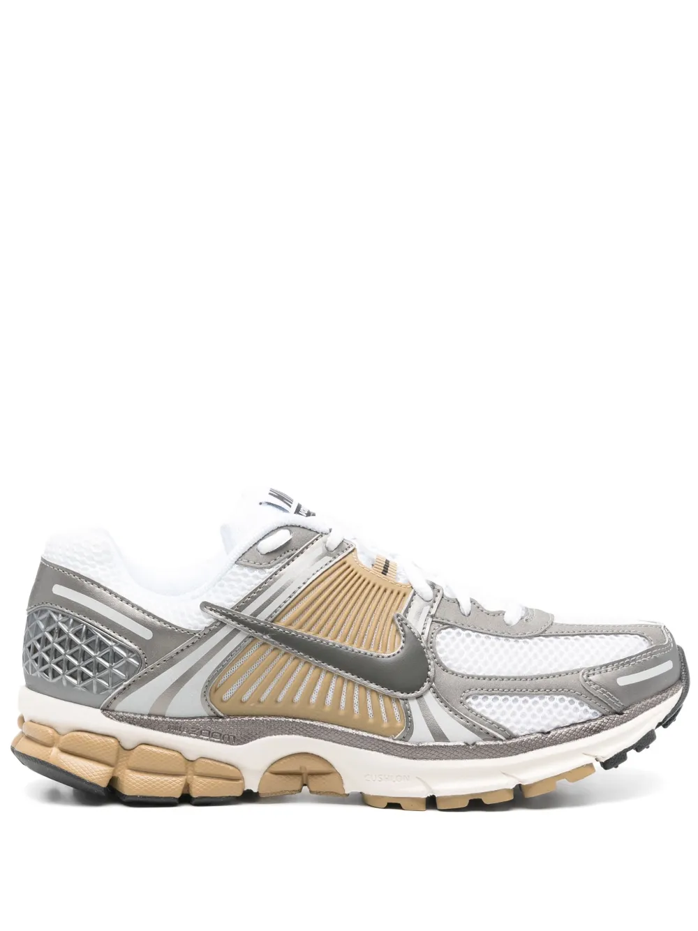

Кроссовки Zoom Vomero 5 Nike, серый