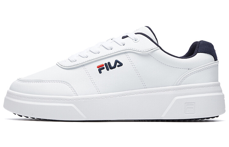 

Обувь для скейтбординга Fila Мужская, Серый, Обувь для скейтбординга Fila Мужская